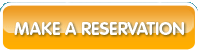 Make a Reservation