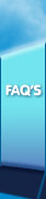 FAQs
