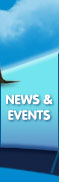 News and Events