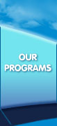 Our Programs